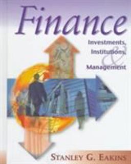 Finance