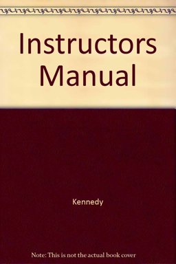 An Introduction to Poetry