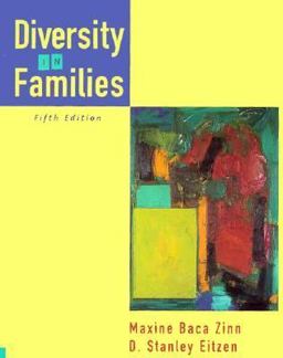 Diversity in Families