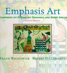 Emphasis Art