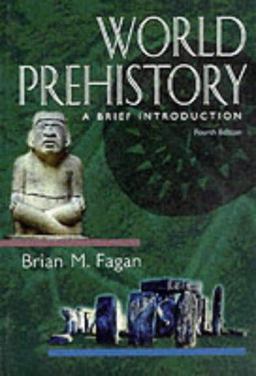 World Prehistory