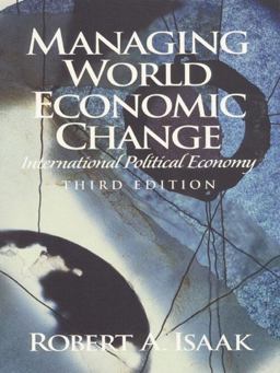 Civlztn in West Singl Vol&Mappg Wb V1 and 2 Pkg