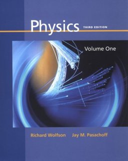 Physics with Modern Physics for Scientists and Engineers