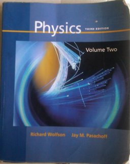 Physics with Modern Physics for Scientists and Engineers