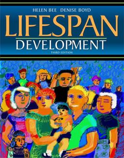 Lifespan Development