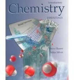 Introductory Chemistry Introductory Chemistry