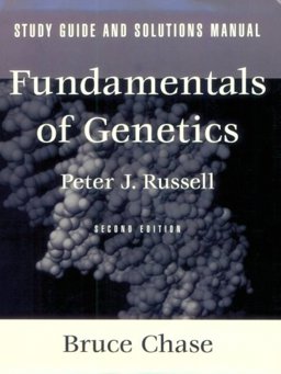 Fundamentals of Genetics