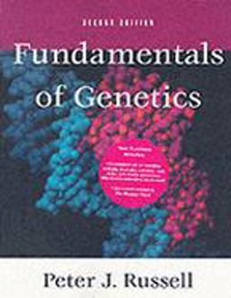 Fundamentals of Genetics and the Biology Place