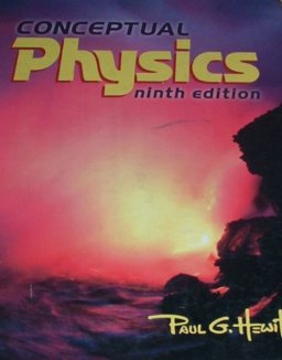 MasteringPhysics - For Conceptual Physics