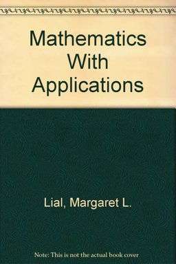 Mathematics with Applications