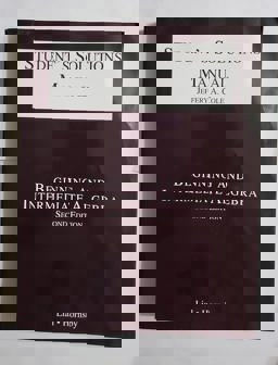 Students Solutions Manual