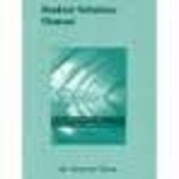 Finite Mathematics and Calculus with Applications (Ssm)(Pk W/Disk)(P)