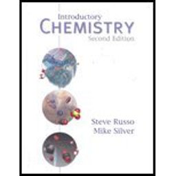 Introductory Chemistry, Student Book Component Introductory Chemistry, Student Book Component