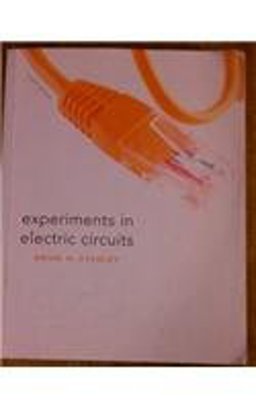 Mathematics for Business