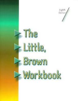 The Little, Brown