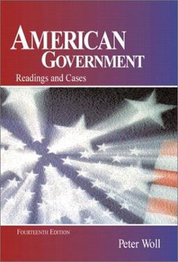 American Government