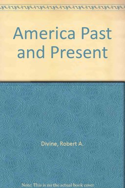 Interactive CD-ROM - Hybrid Version (Valuepack item Only)