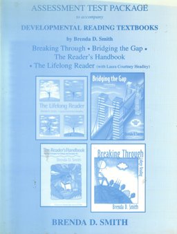 The Reader's Handbook