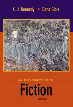 An Introduction to Fiction An Introduction to Fiction