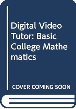 Digital Video Tutor