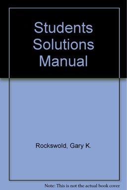 Precalculus Through Modeling and Visualization