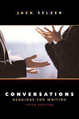 Conversations