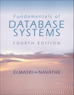 Database Systems