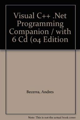 Problem Solving with C++