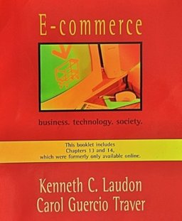 E-Commerce