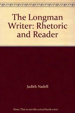 Instructors Edition with Instructors Manual