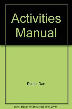 Mathematics Activities for Elementary School Teachers