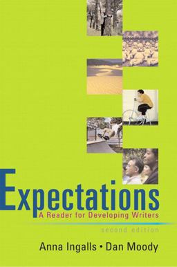 Expectations