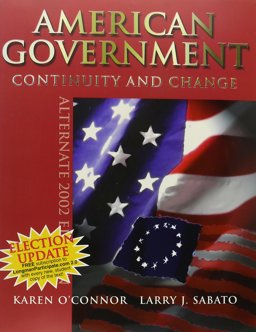American Government