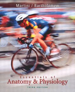 Essentials of Anatomy and Physiology Plus Applications Manual Essentials of Anatomy and Physiology Plus Applications Manual