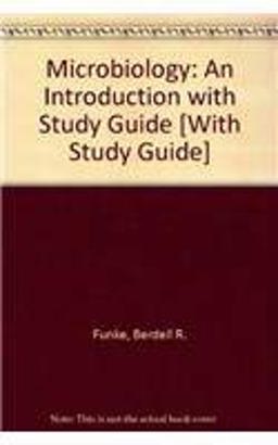 Microbiology