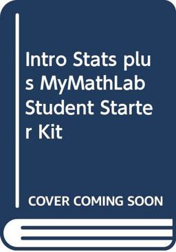 Introduction to Statistics