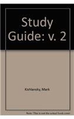 A Brief History of Western Civilization