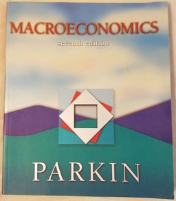 Macroeconomics