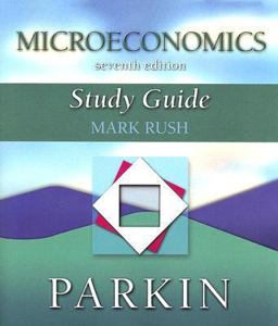 Microeconomics