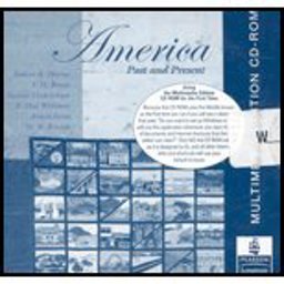 Multimedia Editon CD-ROM (Valuepack item Only)