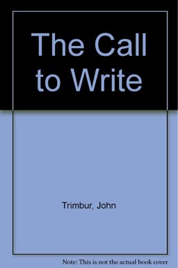 The Call to Write with MLA Guide