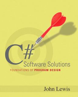 C# Software Solutions