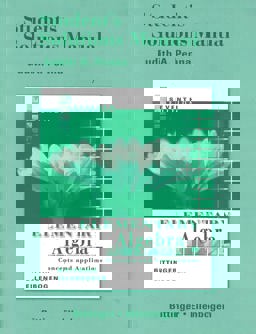 Student Solutions Manual