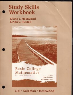 Basic College Mathematics