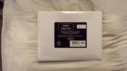 Digital Video Tutor