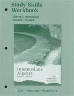 Intermediate Algebra