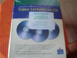 Digital Video Tutor with Optional Captioning