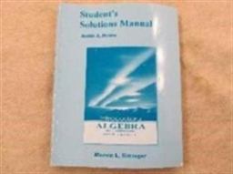 Introductory Algebra