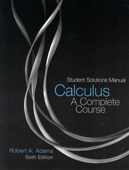 Calculus
