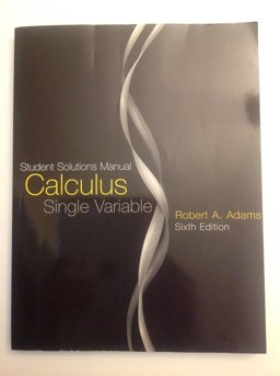 Calculus